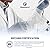 Water Filter Replacement for EPTWFU01, Pure Source Ultra II, EWF02, FPBC2277RF, 2Pack (2)