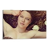 Photo Gallery lingjing the actress léa seydoux poster da parete con immagine su tela, decorazione per soggiorno, casa, 30 x 45 cm Photo Gallery lingjing the actress léa seydoux poster da parete con immagine su tela, decorazione per soggiorno, casa, 30 x 45 cm