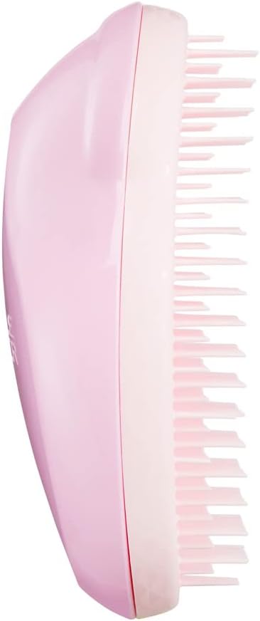 Tangle Teezer Original Pink Vibes