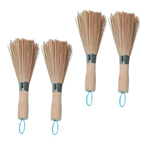 KAILIKETIY 4 |Lb`N[jOuV ~߃nh H  RppruV p ₷[֗