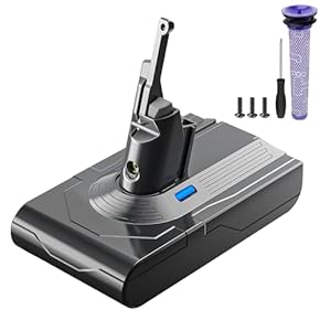 業務用掃除機用付属品セット MINATOWORKS ミナト バキュームクリーナー用 ブラシノズル (対応