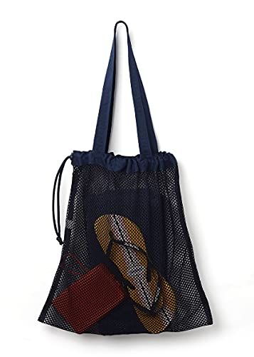 Beach Bag Cool, Havaianas, Adulto Unissex, Marinho, Único