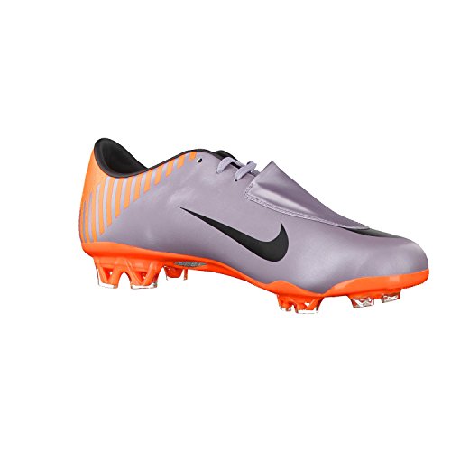 Scarpe da Calcio Nike Mercurial Vapor VI FG WC