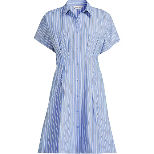 Lands' End: Dresses