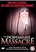 Produktbild The Jackhammer Massacre [DVD]