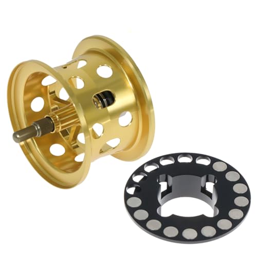 [A[]V}m oT[^CXv[ 22o^MGL Ή 22 Bantam MGL xCgtBlXXv[ SڐA^Cv }Olbg^Cv SVSڐA^Cv }CNLXgXv[