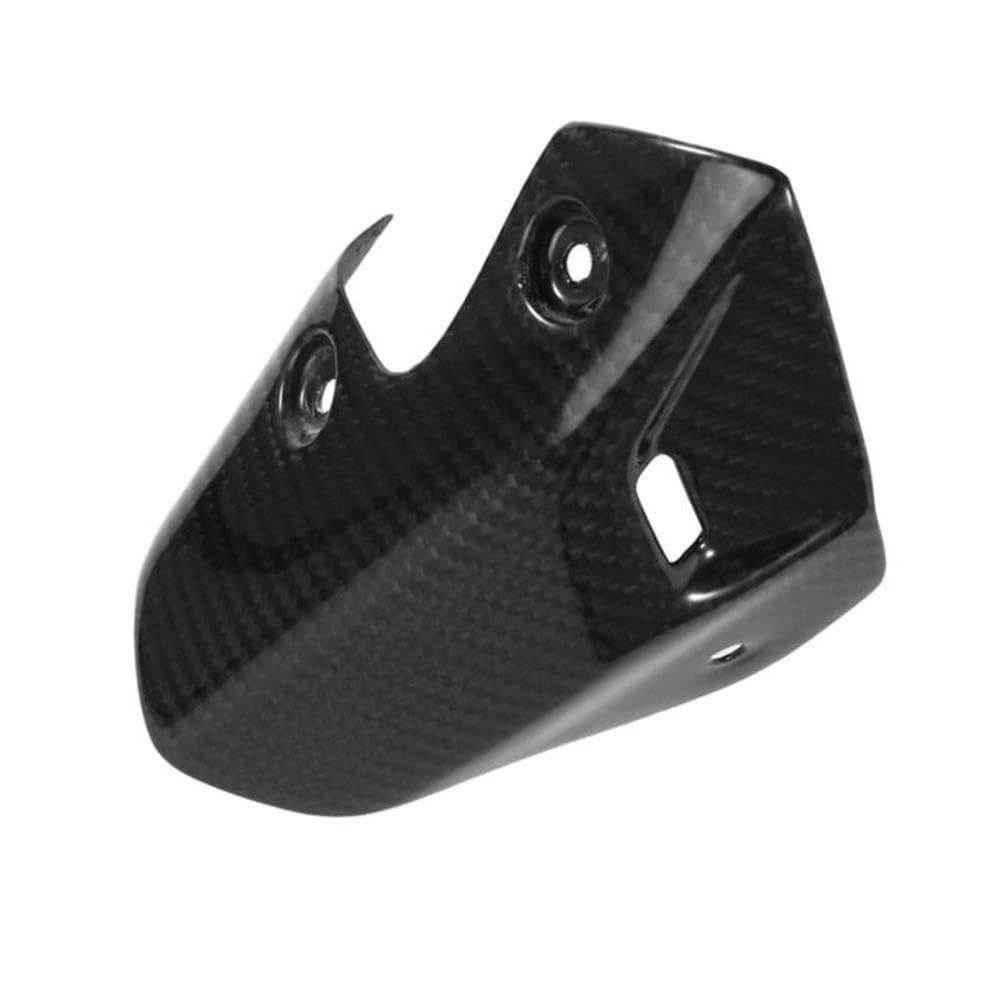 Scudo Termico Cappa Di Scarico Moto Per S1000R