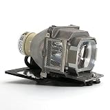 Lampada originale LMP-E191 con alloggiamento adatto per Sony VPL-ES7 VPL-EX7 VPL-EX70 VPL-BW7 VPL-TX7 VPL-TX70 VPL-EW7