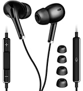 じ　イヤホン　タイプC 有線　マイク　リモコン 折れ曲がり　動作OK じ イヤホン タイプC 有線 マイク リモコン 折れ曲がり 動作OK