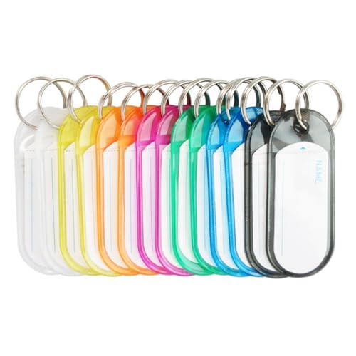 オーダー商品*。パールのおなまえキーホルダー オーダー商品*。パールのおなまえキーホルダー