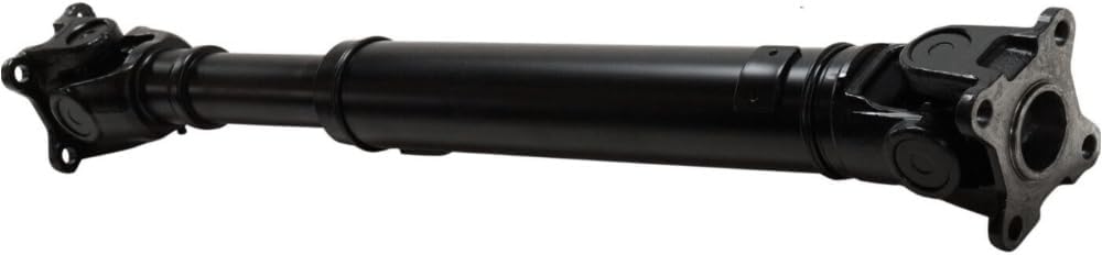 Driveshaft Front for Toyota for 4Runner SR5/Sport 2003-2009 & Limited 2003-2018 Sold Individually Assembly 16518745 655002