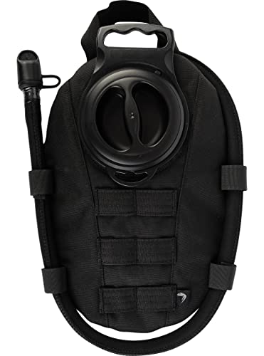 Viper Tactical - Astuccio Sacca idratazione