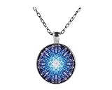 El mejor regalo para amigos, joyería de moda