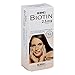 Produktbild BIOTIN HERMES 2,5 mg Tabletten 90 St