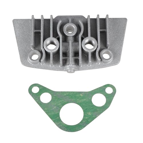 I[goCICN[[GWV_[Jo[ 50cc 70cc 90cc 110cc 125cc 140cc _[gsbgoCN L[oCN Nbh ATVɓK(For 50cc-110cc)