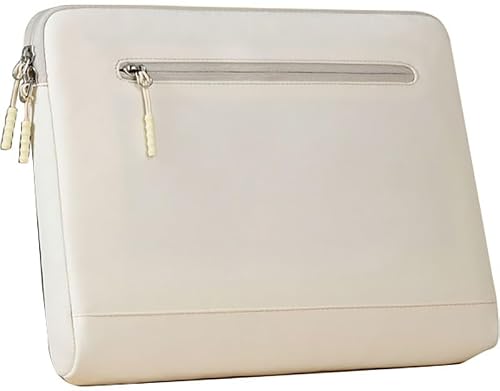 TRIPLE RIVER�EFor Surface Pro �P�[�X 12�C���` �J�o�[ �L�����o�X�� ���� ���΂�^ �o�b�O�^ �|�P�b�g�t�� �Z�J���h�o�b�O�^ ���킢�� �T�[�t�F�X�v�� 12�C���`(�x�[�W��)