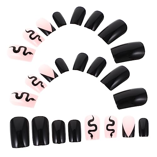 Healeved 1 Zbg EFAlC VvlCA[gby ܂ɐڒ ܂ diy̕t ̂߂̒ O\ȓB X[c ̂߂ lH̒ t܃Lbg Abs