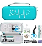 Small manufacture image 11