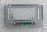  Hp G62 B30SA Compaq CQ62 Touchpad Trackpad Tapis de Souris Tableau 01013JT00-388-G