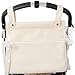 Talega Polipiel Carrito bebe Color (Beige) - Danielstore (Cenefa)