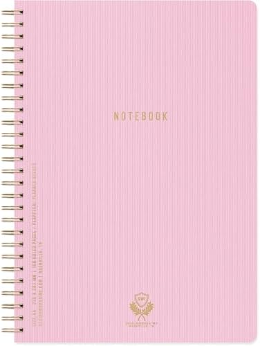 Designworks Ink 2026 Spring By Just Got 2 Have It! - Issuu