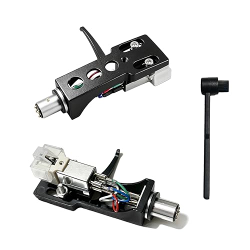 AT-3600L�J�[�g���b�W�t���u���b�N�w�b�h�V�F��2�p�b�N�A�j�[�h���X�^�C���X�u���V SL D1�ASL D1K�ASL D2�ASL D202�ASL D205�ASL D2K�ASL D3�ASL D303�ASL D33�ASL D3K�ASL D5�p