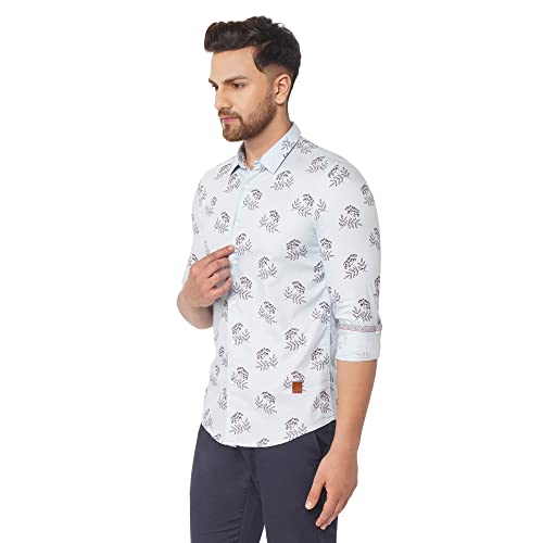 Image of Blackberrys Men Shirt