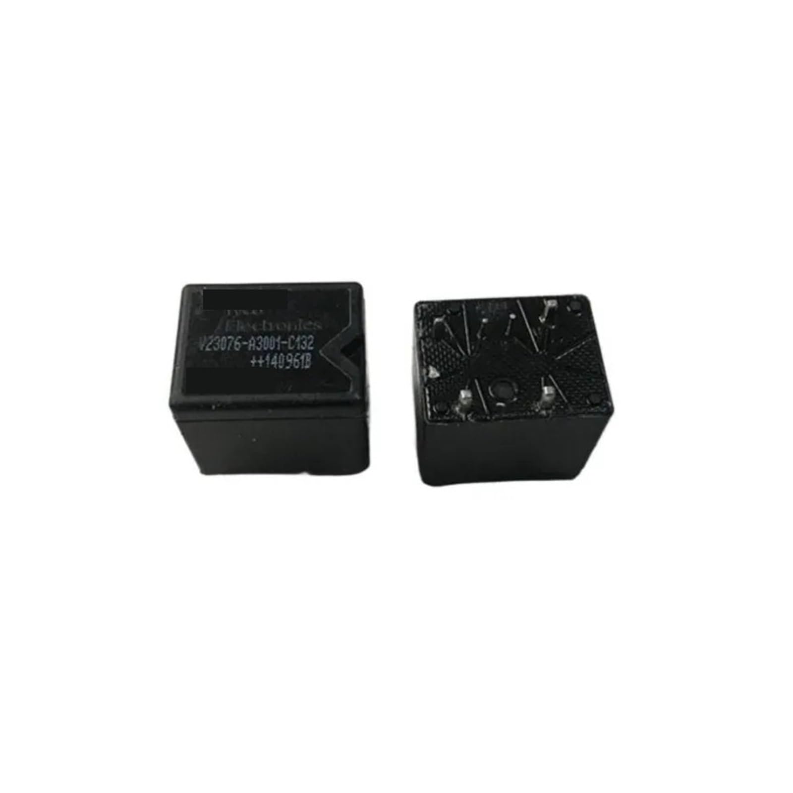 V23076-A3001-C132 12V 40A 6PIN Relay VOGGWBMQ