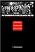 Appropriating Blackness: Performance and the Politics of Authenticity