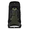Osprey Farpoint Trek 75 Men's Travel Backpack
