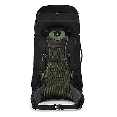 Osprey Farpoint Trek 75 Men's Travel Backpack