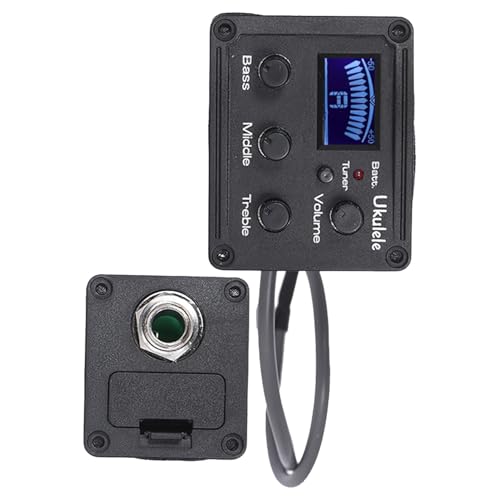 LAPYAPPE ENpsG]sbNAbv vAvt3oheqCRCU[ LcdfBXvCڃ`[i[VXe AR[XeBbNM^[ tH[NM^[TEh@