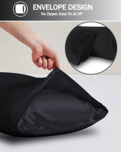 Recopilación y reviews de Satinadora más recomendados. 12 Imagen adicional