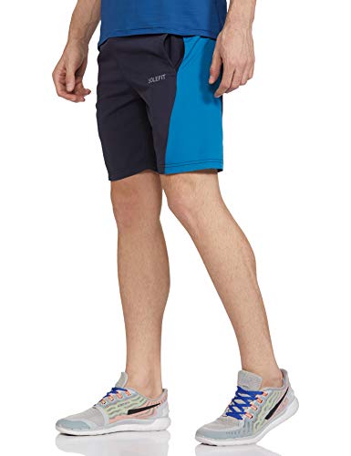 Image of SOLEFIT Men Shorts