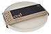 EVO Sustainable Goods 10" Plate, Set of Four, White