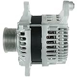 Alternator Generator For Nissan Cabstar 2006-2013 231001AT1A 231001AT6M 231001AT3A
