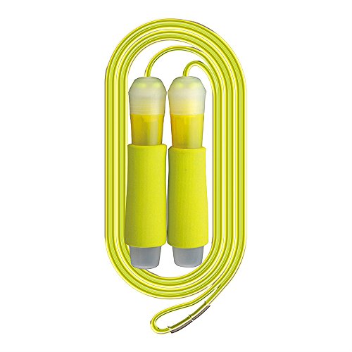 \jbN ȂƂ NCbNXs Cg CG[ QX-4012-Y