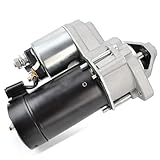 Conçu Compatible avec être compatible avec une large gamme de modèles, notamment CX 1000 Le Mans 1000 GT NTX750 V1000 California Convert G5 V35 TT Florida Imola II III.