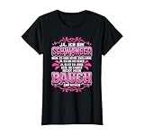 Mama Mutter Geburt Werdende Eltern Geschenk Baby