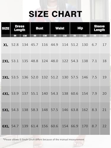 Image of PinkPatty Women's Oversize V Neck Short Sleeve Maxi Dress with Pockets