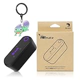 Brook AR Mate Auto Catcher avec Porte-clés ? Accessoire de Jeu AR pour Pokémon GO, Monster Hunter Now & Pikmin Bloom | Capture et Rotation Automatiques, Smart Roam, Contrôle via Application Brook AR Mate Auto Catcher avec Porte-clés ? Accessoire de Jeu AR pour Pokémon GO, Monster Hunter Now & Pikmin Bloom | Capture et Rotation Automatiques, Smart Roam, Contrôle via Application