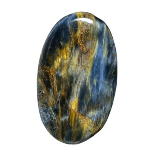 Piétersite naturelle pierre précieuse en vrac pour bague pendentif et collier DIY