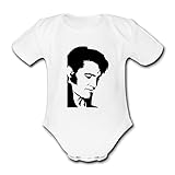 Psychobaby