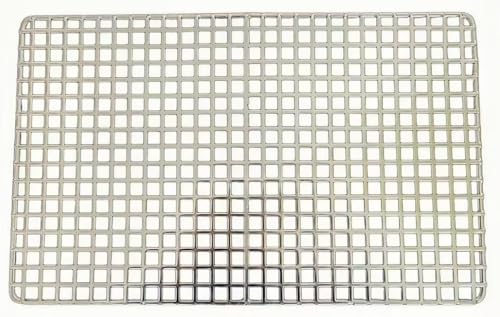Honey Zone o[xL[ Ă XeX lpbV 40×30cm 2mmaE8mm BBQ ē Ă YĂ Lv Α o[i[pbh AEghA ϋvEȒP ƒp/Ɩp (40x30cm)