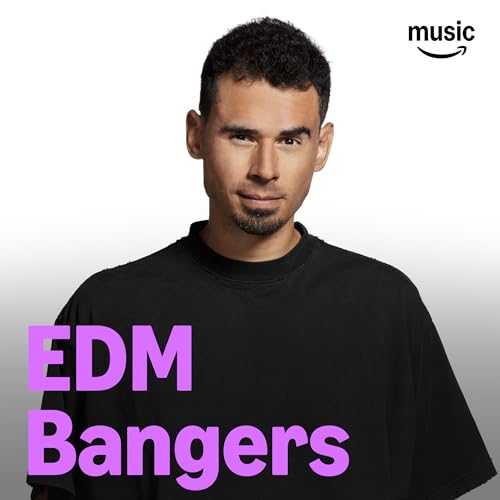 Zusammengestellt von: Amazon-Musikredaktion