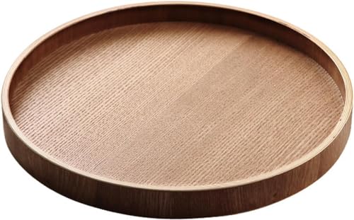 gC ؐg[ JtFg[ eB[gC `/~` ~ VR t [^~ Hp ڋqpgC p Ɩp ƒp pi (40cm,ی^ - nhȂ)
