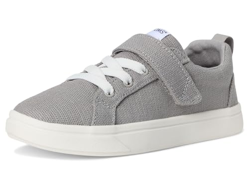 Baskets à lacets Toms Cruz enfant chaussures légères mixtes