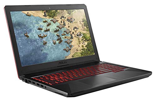 パソコン asus pc/win10,M8G,HD750G Amazon.com: ASUS ROG Strix G18 18 Inch Gaming Laptop 2025, NVIDIA