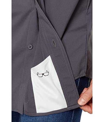 Image of ARIAT Venttek Classic Fit Shirt