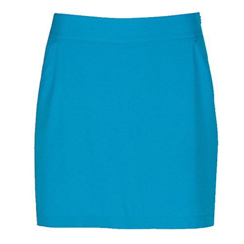 Jupe-short de golf Greg Norman ML75 évite les frottements été